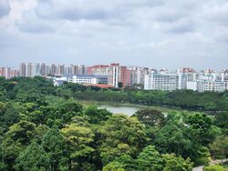 Park Green (D19), Condominium #628401961